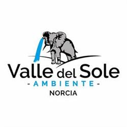 Valle del Sole - Ambiente