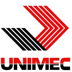 Unimec S.r.l.