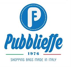 Pubblieffe Di Ettore Filipponi