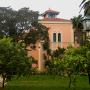 La Casa degli Aranci