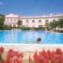 La Piscina
