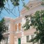 La Villa