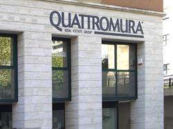 Quattromura S.r.l.