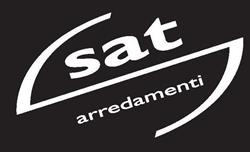 Sat Arredamenti
