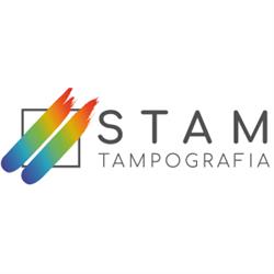 Stam Moretti