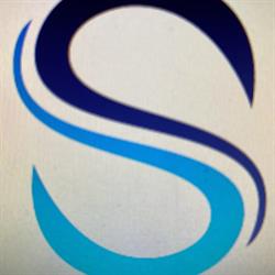 Sanseverino