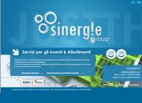 Sinergie Group S.r.l.