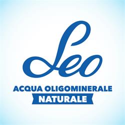 Vivere e Natura S.r.l.