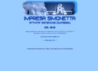 simonetta pietro snc