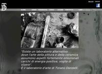 Studio Darte Tiziano Donzelli