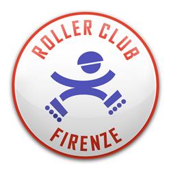Roller Club Firenze