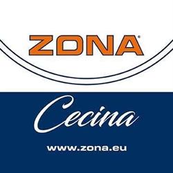 Zona Cecina