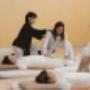 LEZIONE