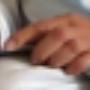 PARTICOLARE DI UN TRATTAMENTO