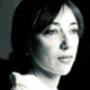 PATRIZIA STEFANINI
