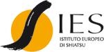 Nextcare - Istituto Europeo Di Shiatsu - Firenze