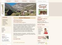 Residence Texel