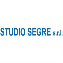 Studio Segre