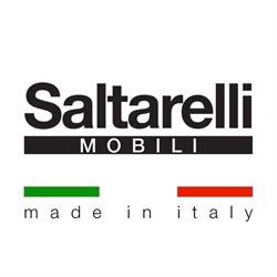 Saltarelli Mobili SRL