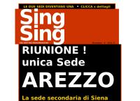 Circolo Sing Sing