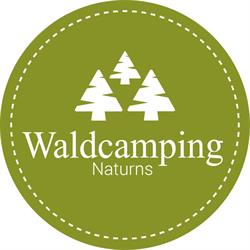 Waldcamping