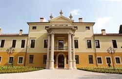 Villa Giusti Del Giardino SRL
