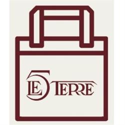 Le 5 Terre