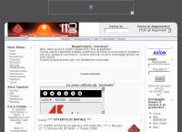 SOS Computer