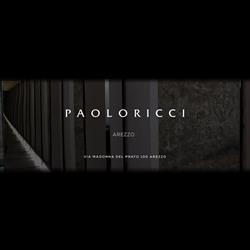 Paolo Ricci