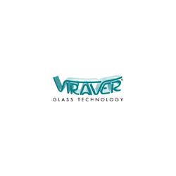 viraver technology s.r.l.