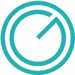 Siapi Smartech Srl