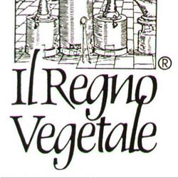 Il Regno Vegetale Erboristeria
