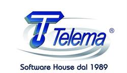 Telema Srl