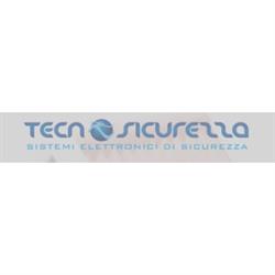 Tecnosicurezza