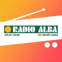 Radio Alba S.n.c