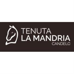 Tenuta La Mandria