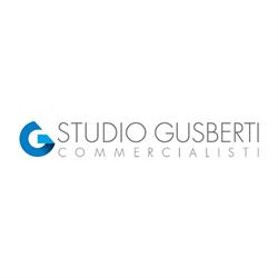 Studio Rag. Marco Gusberti