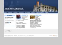 Dott. Sergio Vacca