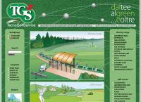 Tecno Golf Service