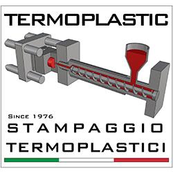 Termoplastic 2 - Stampaggio Termoplastici
