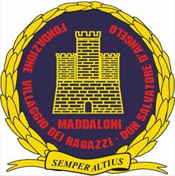 Istituto Tecnico Villaggio Dei Ragazzi