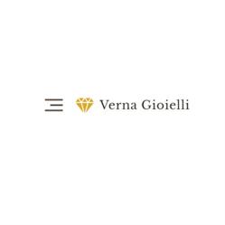 Gioielleria Verna Oro di Verna G. & F. S.n.c.