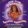 logo Inkforpassion