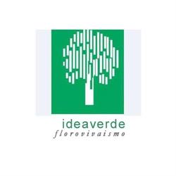 Ideaverde S.r.l.