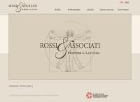 Studio Rossi & Associati