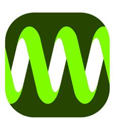 Wtech