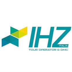 Ihz Italia