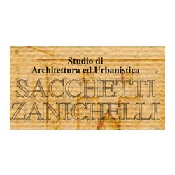 Studio Sacchetti  Zanichelli