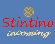Silden SRL