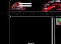 G.s.a. Organization SRL
